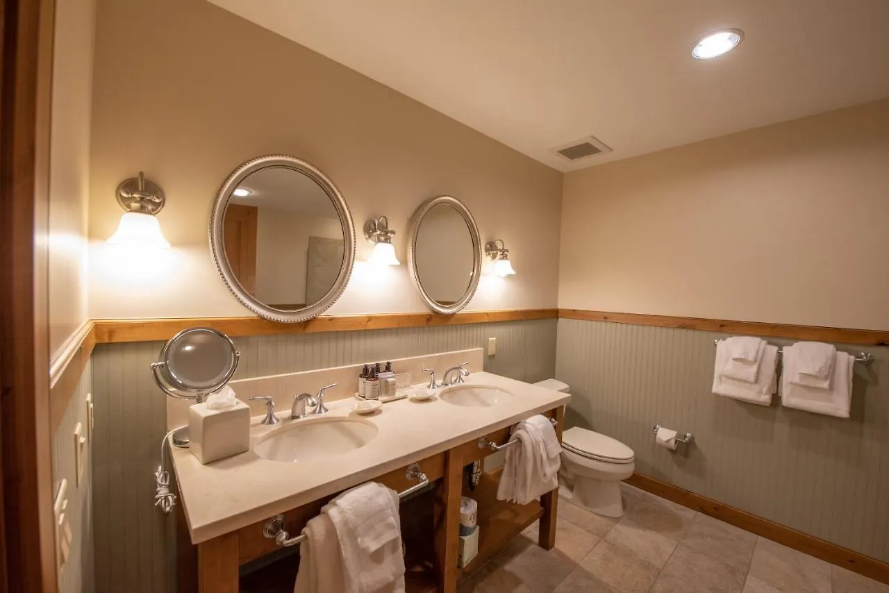 Slopeside Unit With Kitchenette * Crested Butte