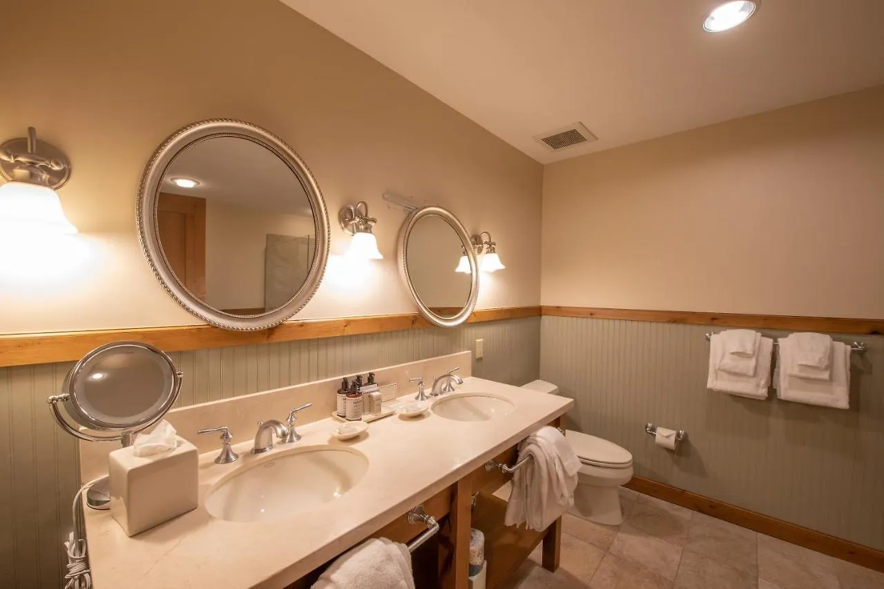 Comfortable & Spacious 2 Bedroom Unit In Mountaineer Square