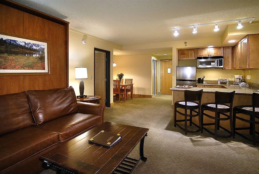 The Grand And Hotel 3*