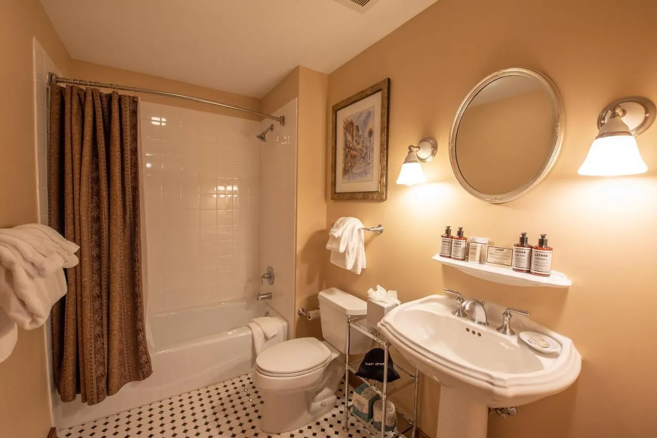 Apartment Kid-friendly 2 Bedroom 3 Bathroom - Slopeside Crested Butte