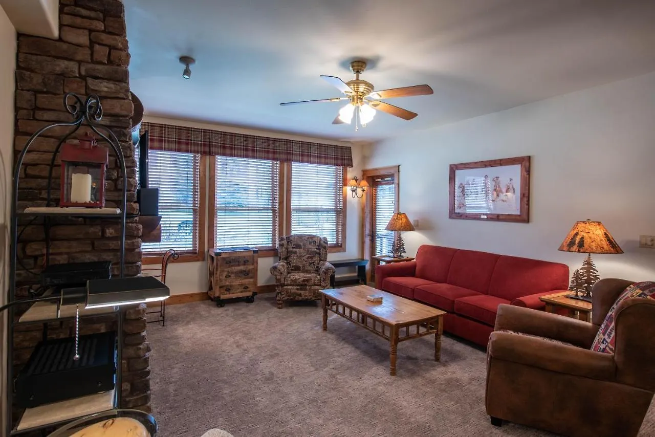 3 Br- Sleeps 8 With Jetted Tub - No Cf Crested Butte