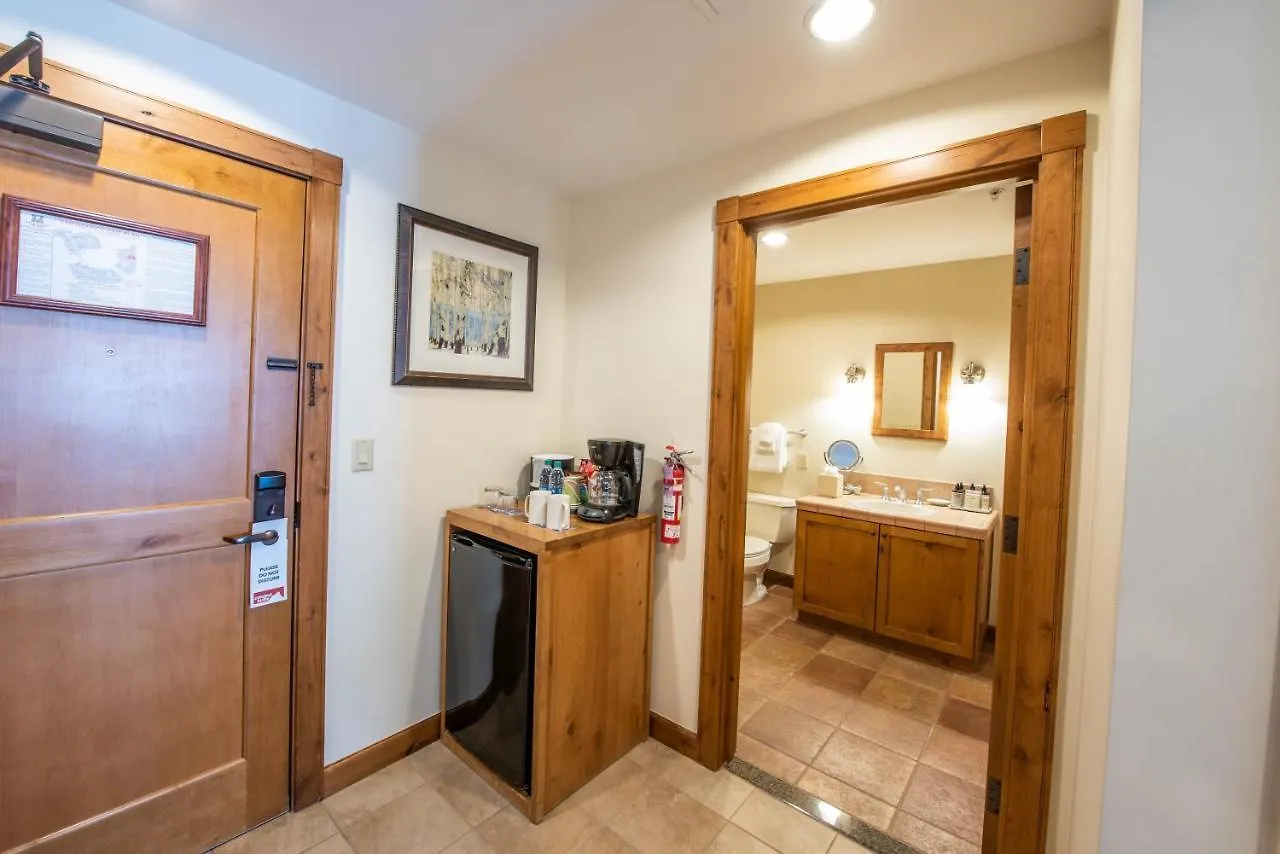 Spacious 3 Bedroom With 4 Beds And Sleeper Sofa * Crested Butte