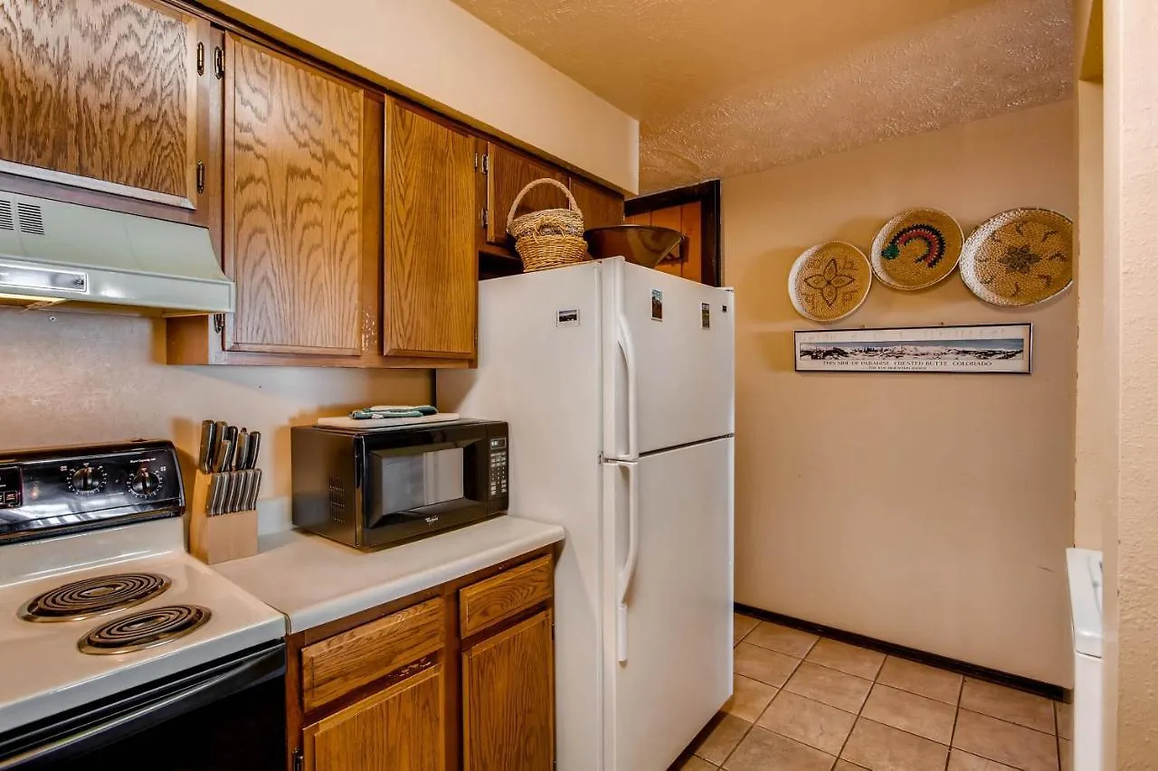 Unique, Mountain 4 Bedroom *