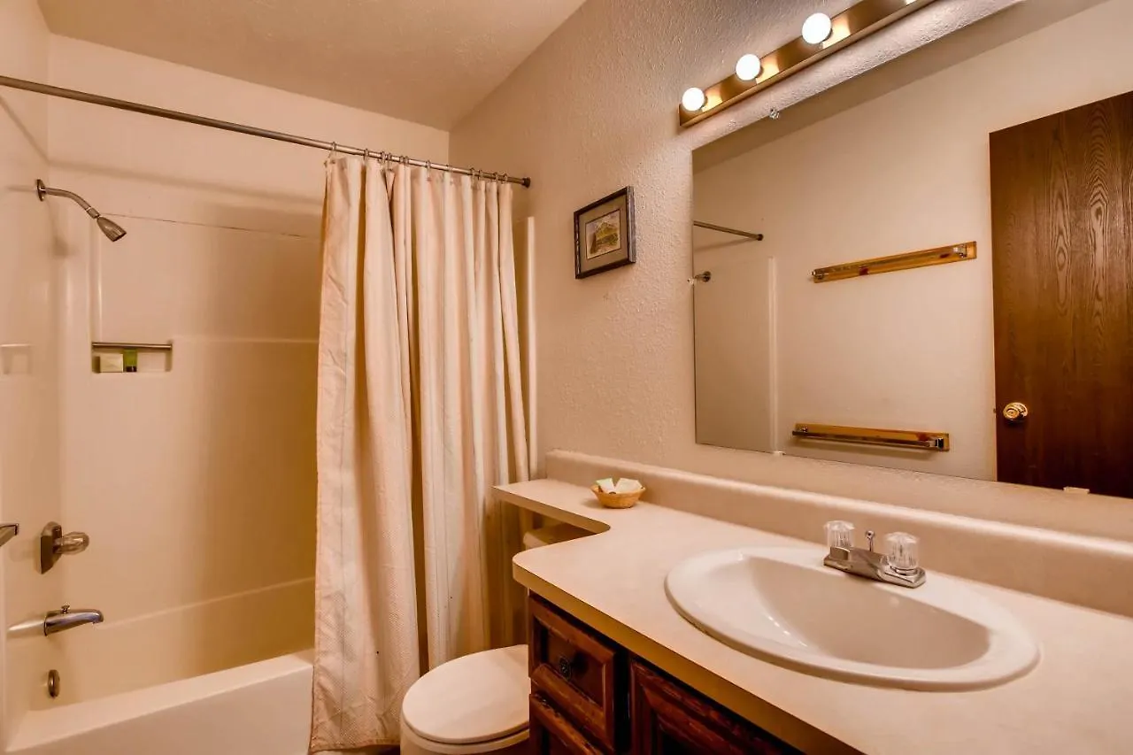 Unique, Mountain 4 Bedroom * Crested Butte