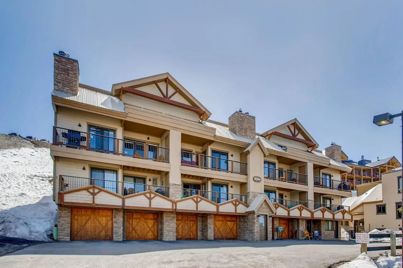 Unique, Mountain 4 Bedroom * Crested Butte