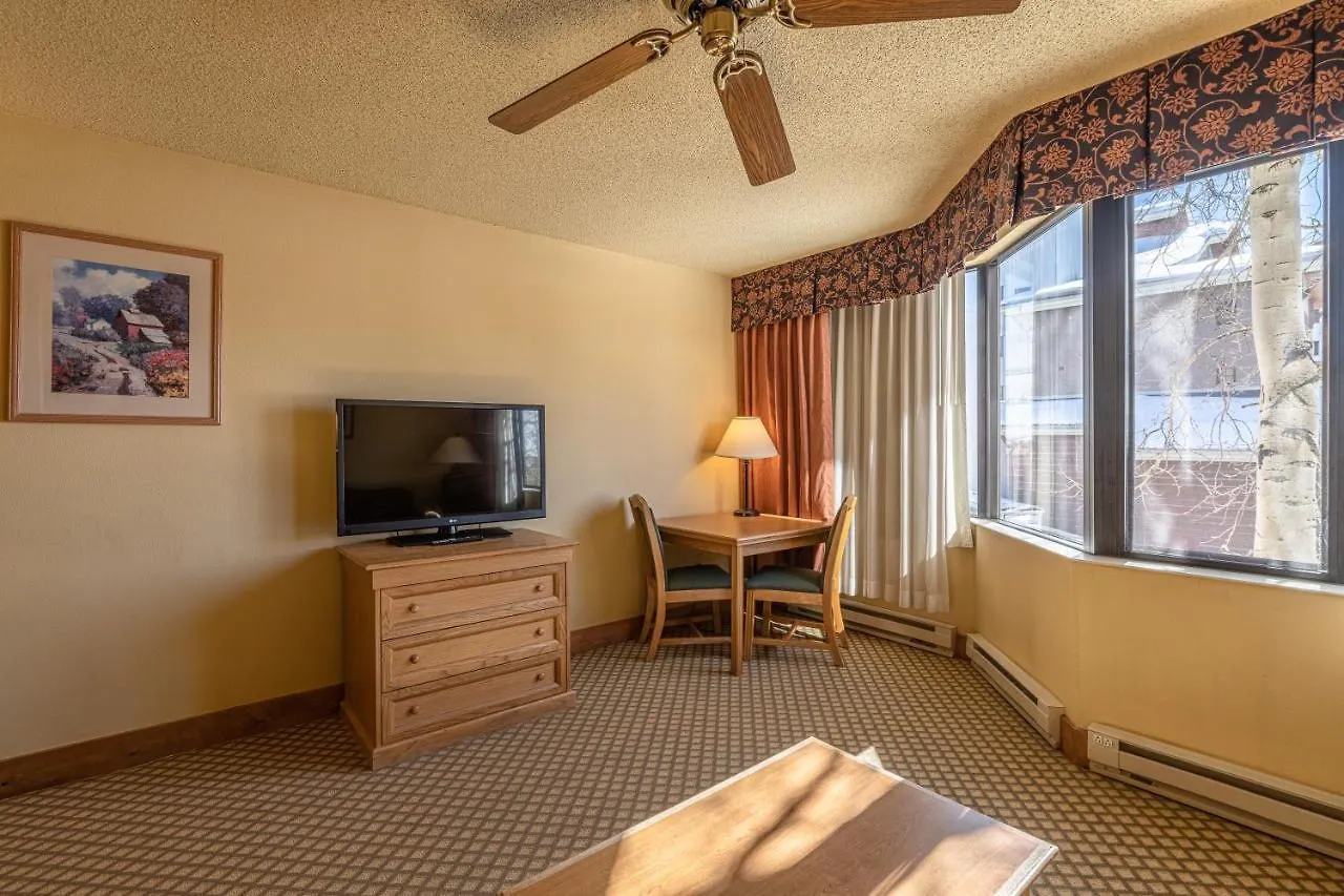 Grand In The Heart Of Mt Apartment *