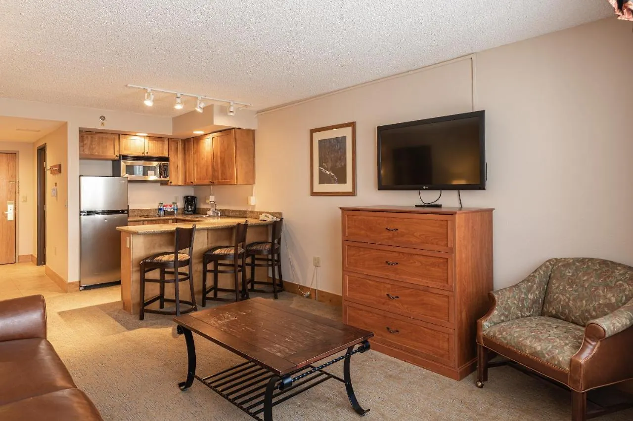 Grand 1-bedroom With 3 Queens & Close To Everything * Crested Butte