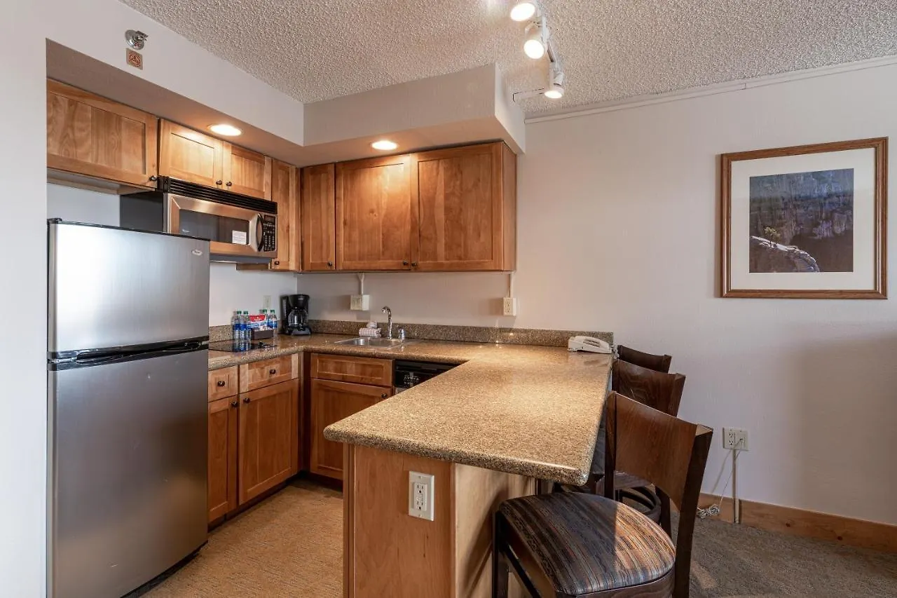 Apartment Grand 1-bedroom With 3 Queens & Close To Everything Crested Butte
