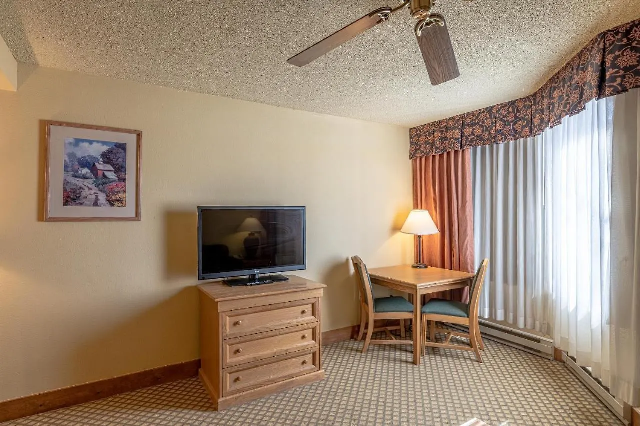Grand In The Heart Of Mt Apartment