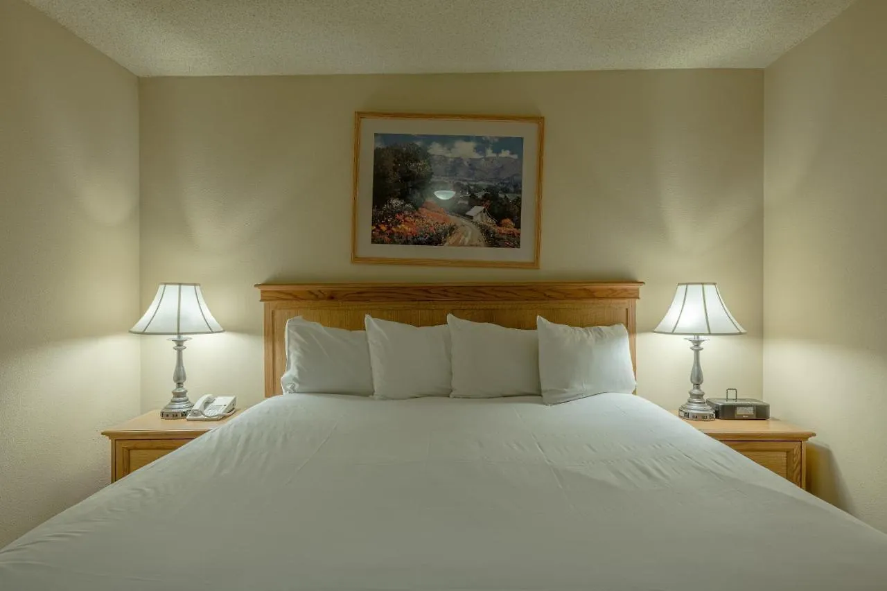 Apartment Grand In The Heart Of Mt Crested Butte