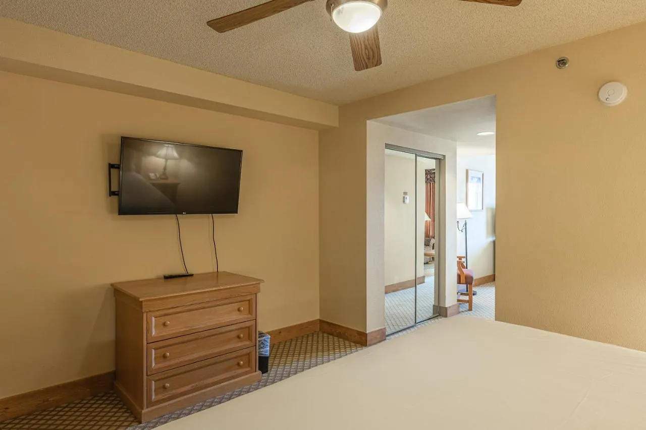 Grand In The Heart Of Mt Apartment *