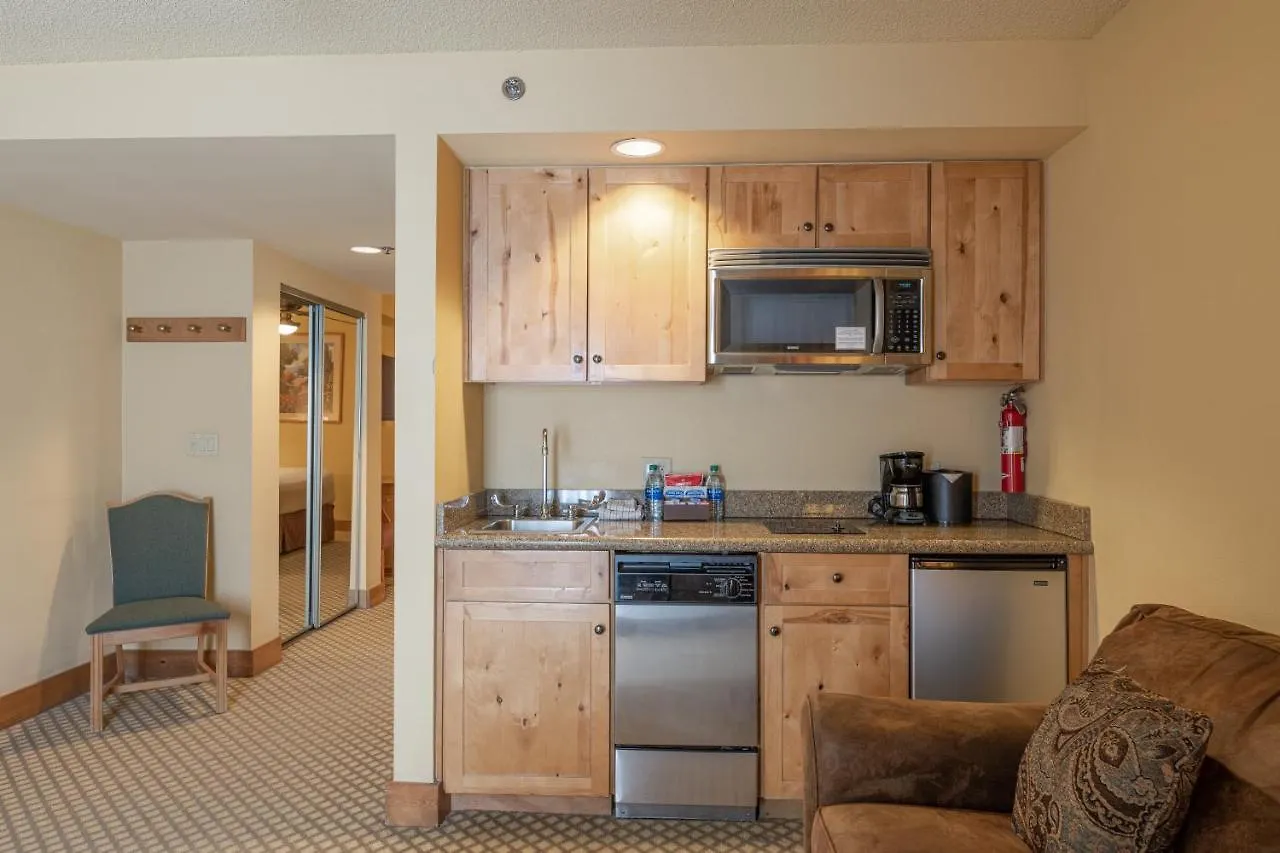 Grand In The Heart Of Mt * Crested Butte