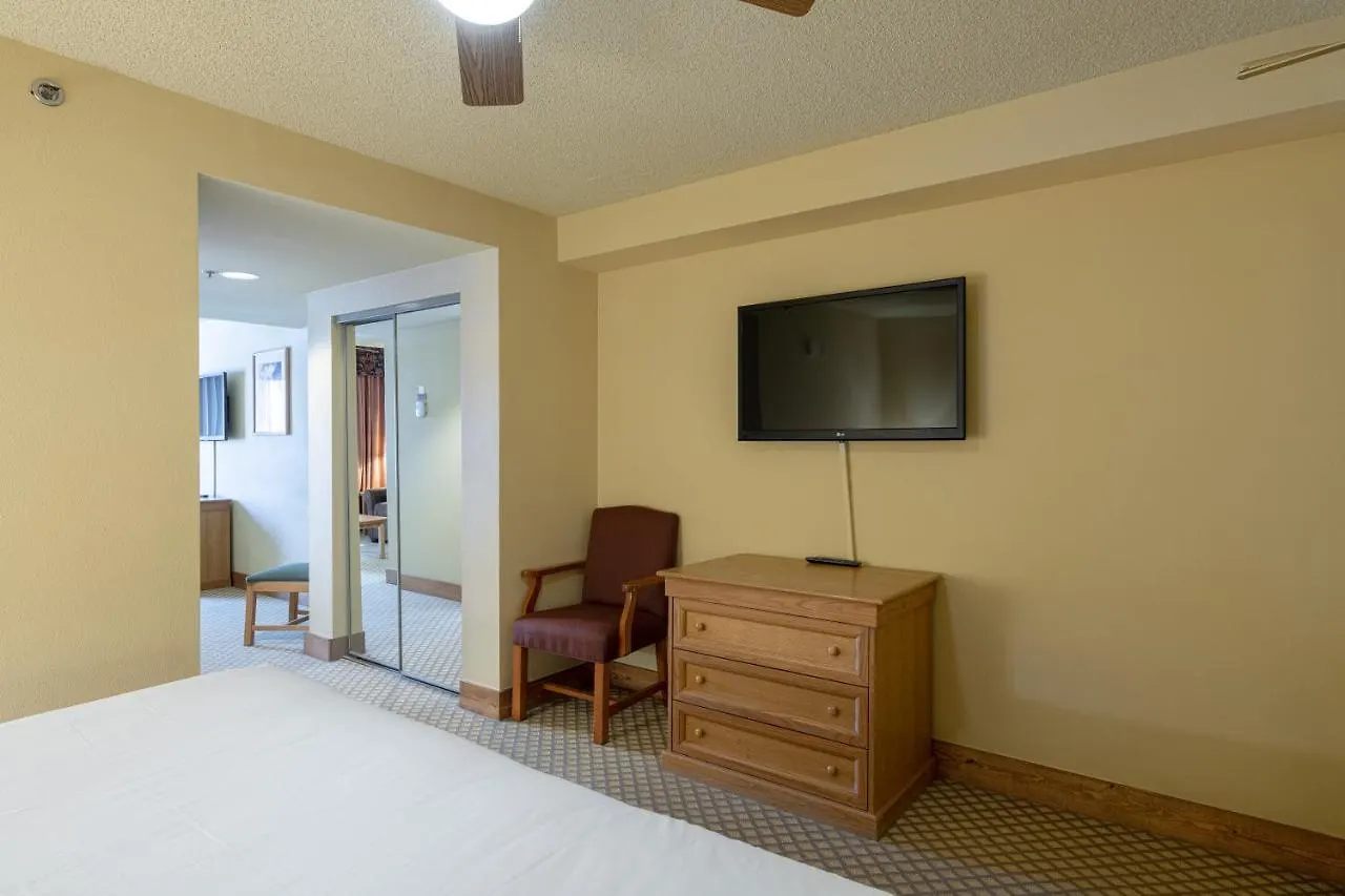 Apartment Grand In The Heart Of Mt