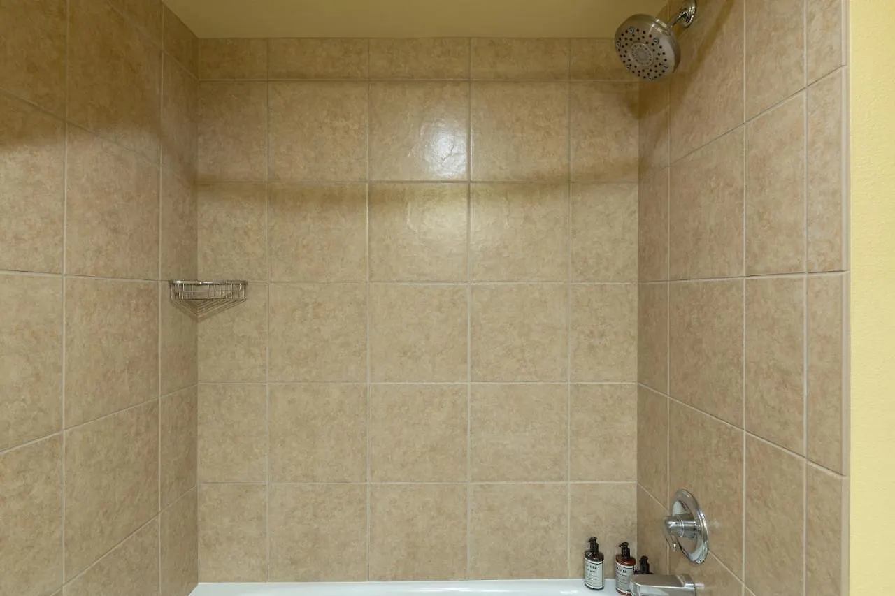 Grand 1-bedroom With 3 Queens & Close To Everything * Crested Butte