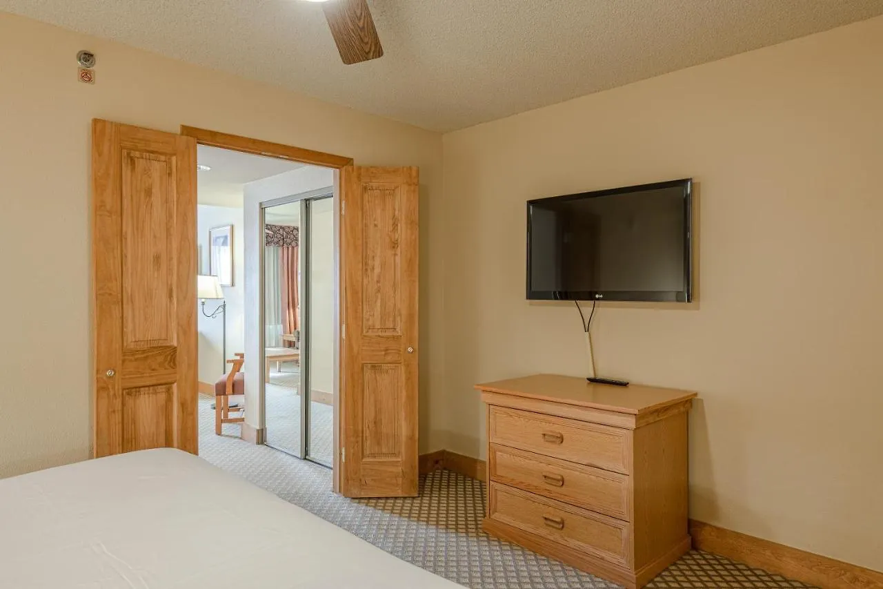 Apartment Grand In The Heart Of Mt Crested Butte
