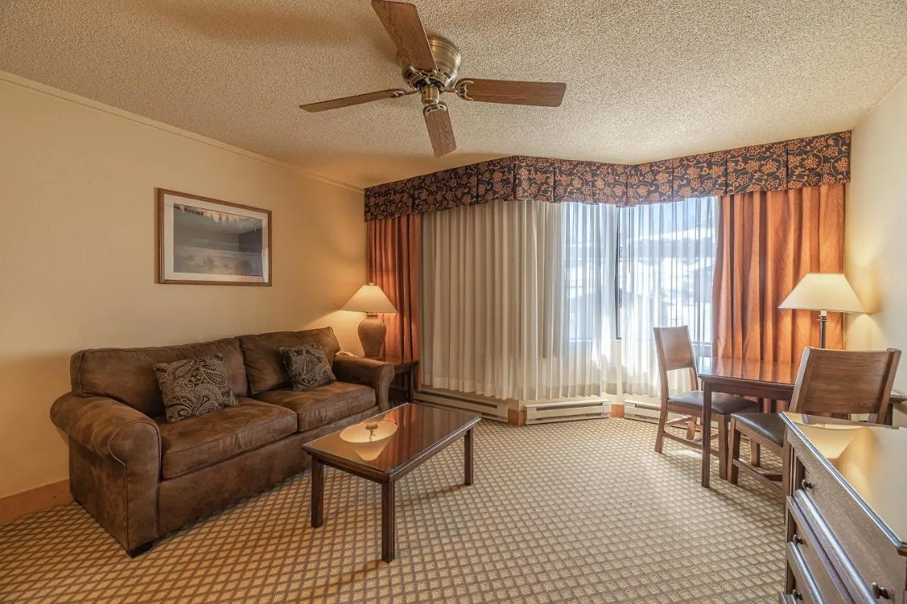Apartment Grand In The Heart Of Mt Cb *