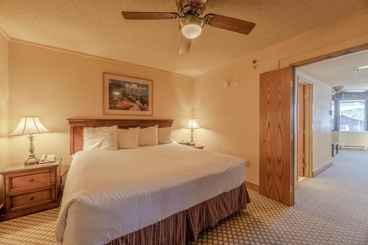 Grand In The Heart Of Mt Cb * Crested Butte