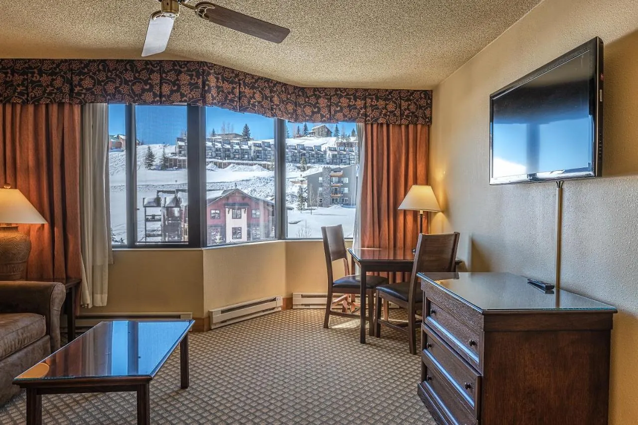 Grand In The Heart Of Mt Cb Apartment