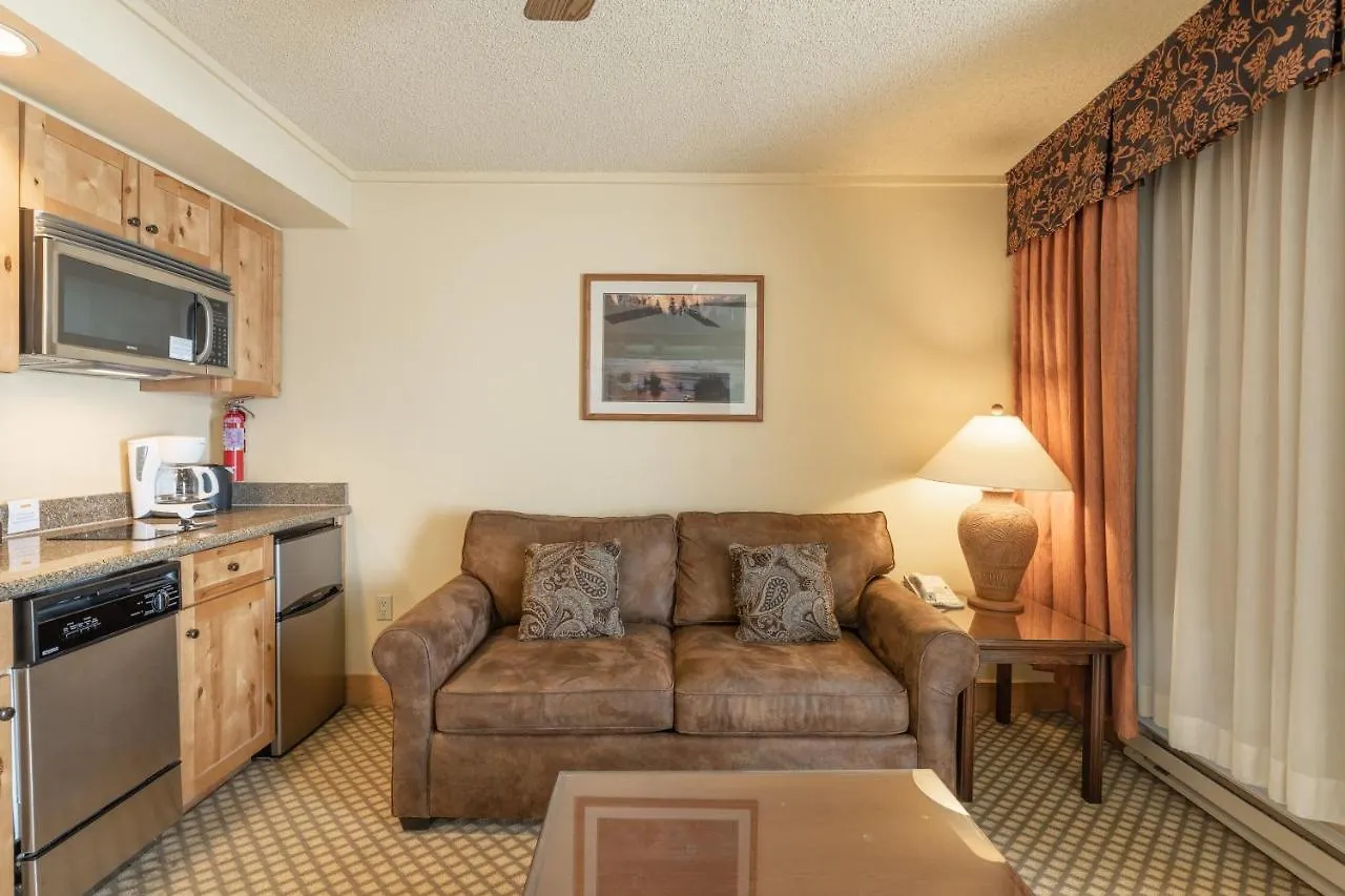 Apartment Grand In The Heart Of Mt Cb *