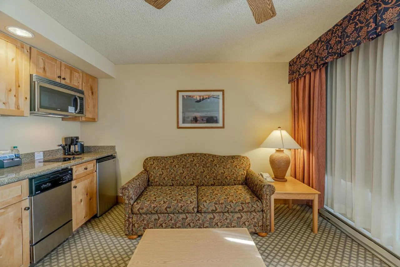 Grand In The Heart Of Mt Apartment *
