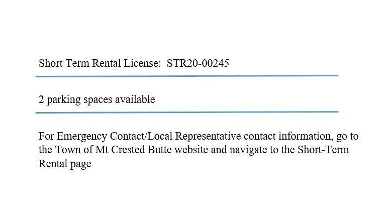 Updated 2 Bedroom With View Of Lifts *