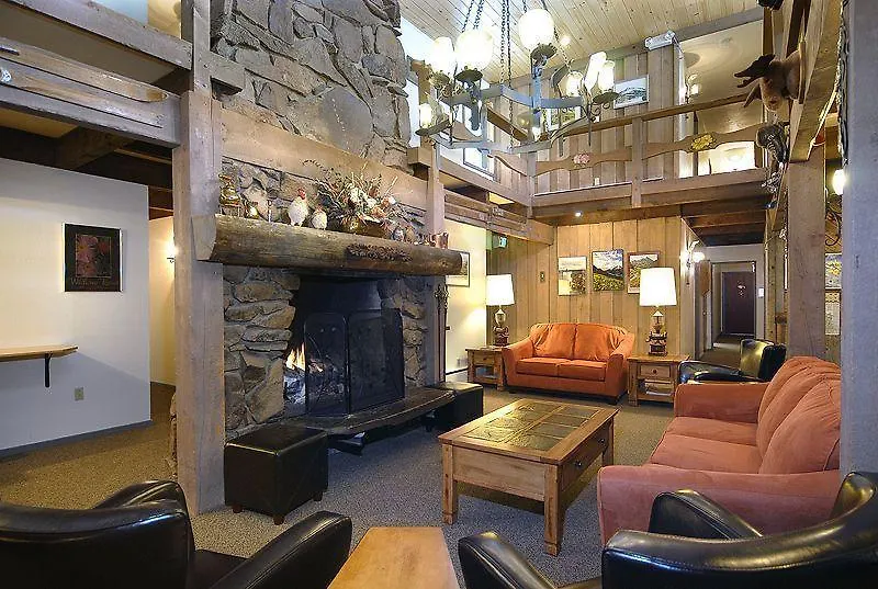 Cristiana Guesthaus