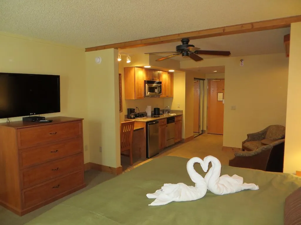 The Grand And Hotel 3*