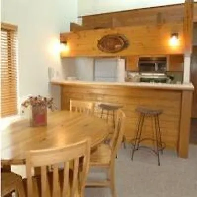 Gateway Hotel 3*