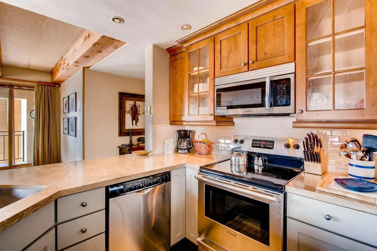 2br 2ba With Spectacular Mountain Views Crested Butte