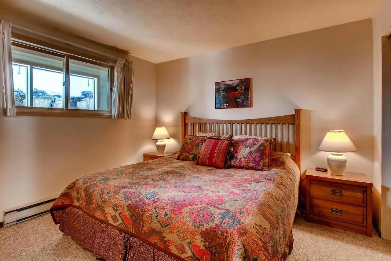Unique, Mountain 4 Bedroom