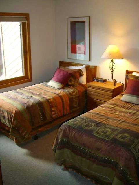 West Elk By Hotel