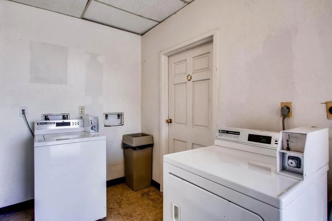 Axtel 1 Bedroom Loft Ax410