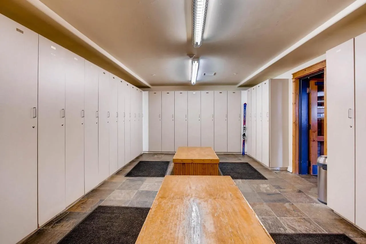 3 Br- Sleeps 8 With Jetted Tub - No Cf Apartment *