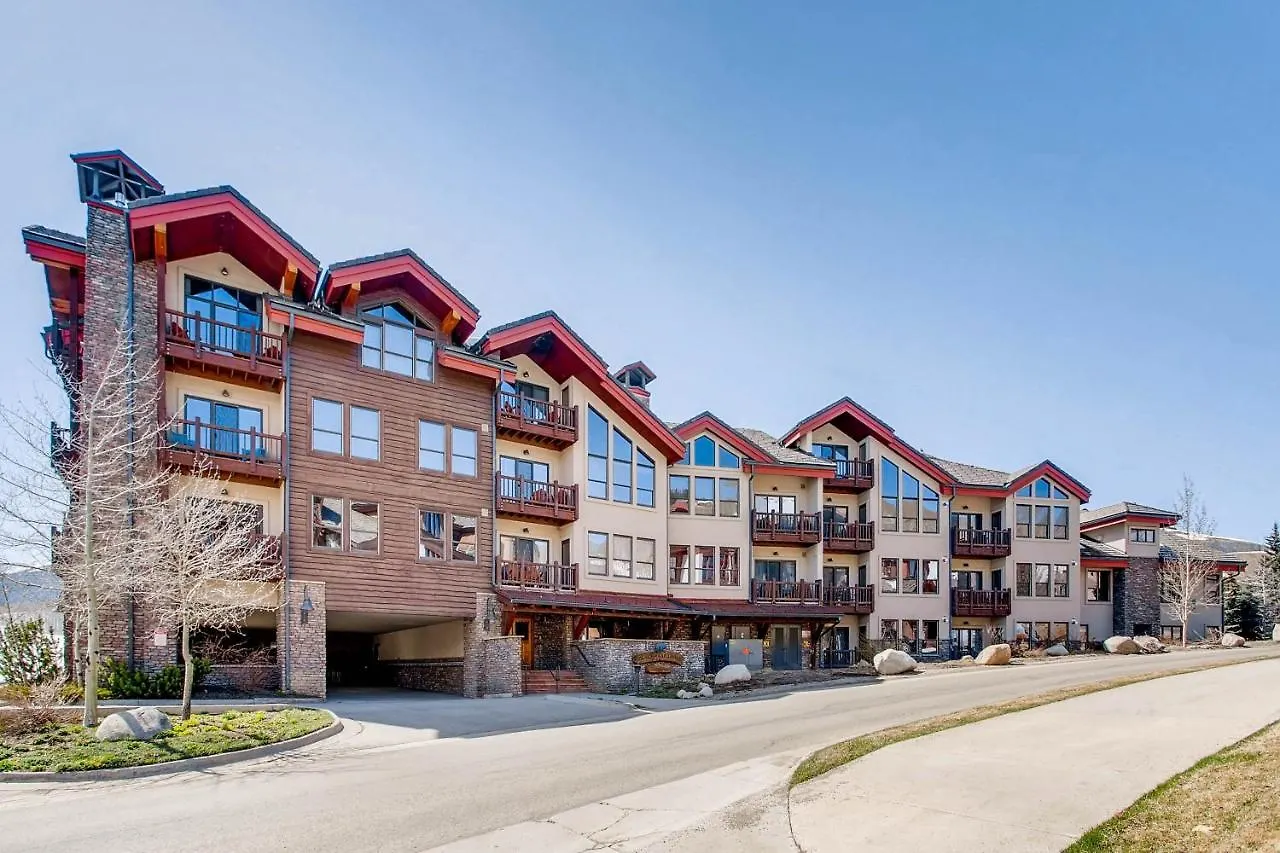 3 Br- Sleeps 8 With Jetted Tub - No Cf * Crested Butte