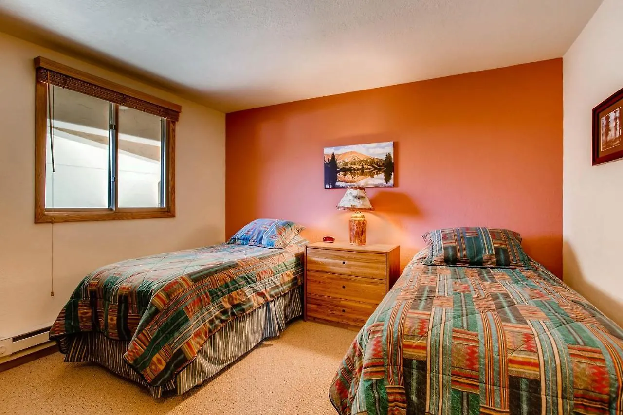 2 Br- Amazing View Of Mt * Crested Butte