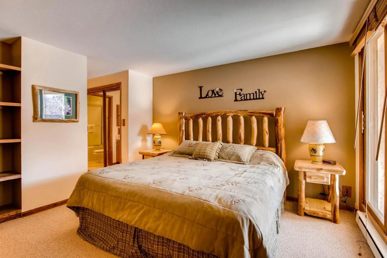 2 Br- Amazing View Of Mt *