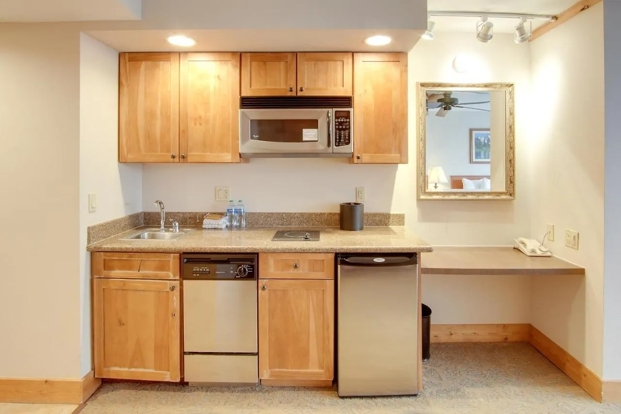 Ski-inandski-out With Pool Access * Crested Butte