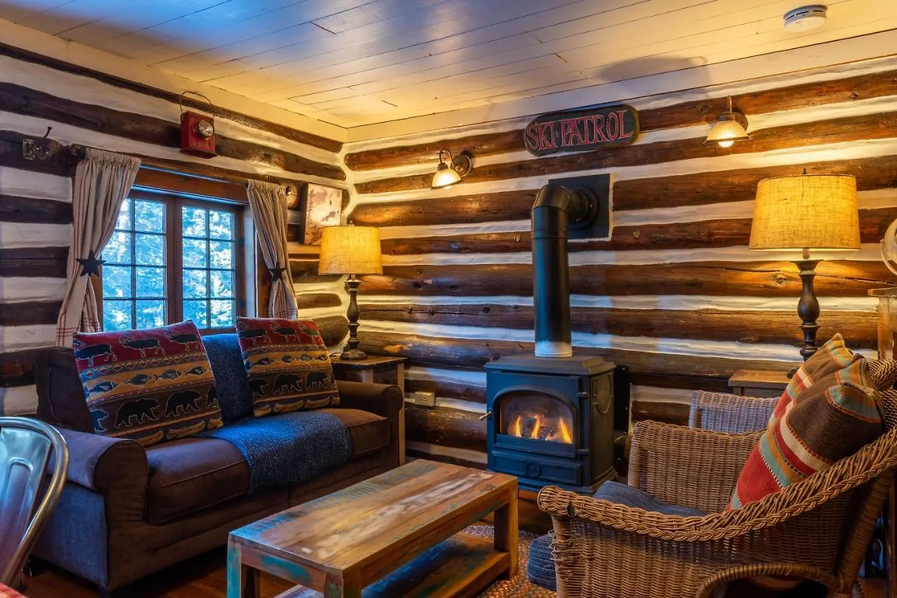 Pioneer Guest 3*