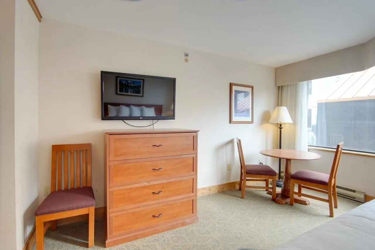 Ski-inandski-out With Pool Access * Crested Butte