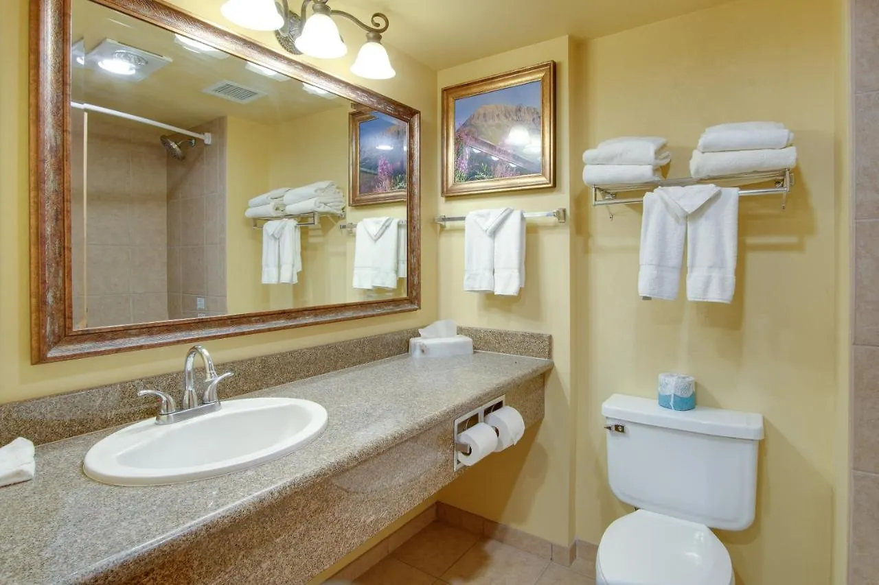Ski-inandski-out With Pool Access Apartment