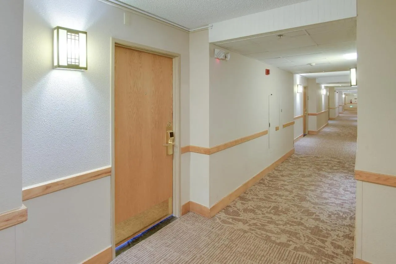Apartment Ski-inandski-out With Pool Access Crested Butte