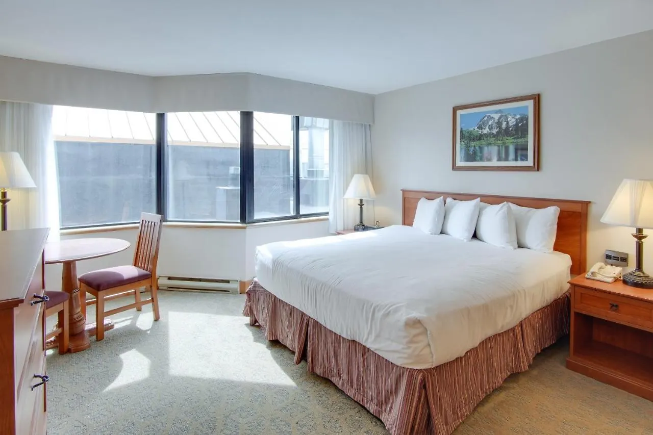 Apartment Ski-inandski-out With Pool Access Crested Butte