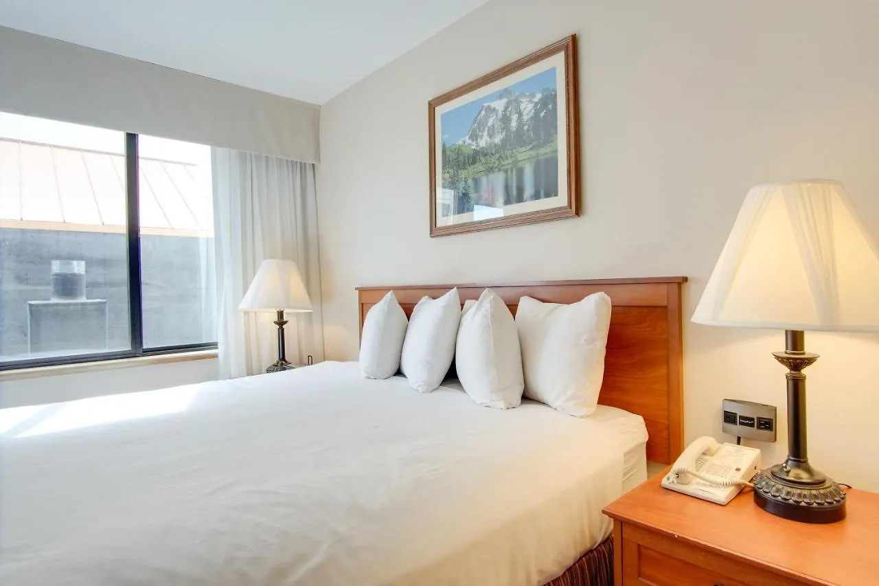 Apartment Ski-inandski-out With Pool Access *