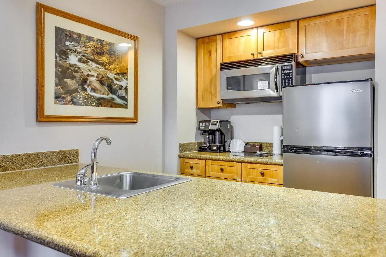 With Indoor And Outdoor Pools!