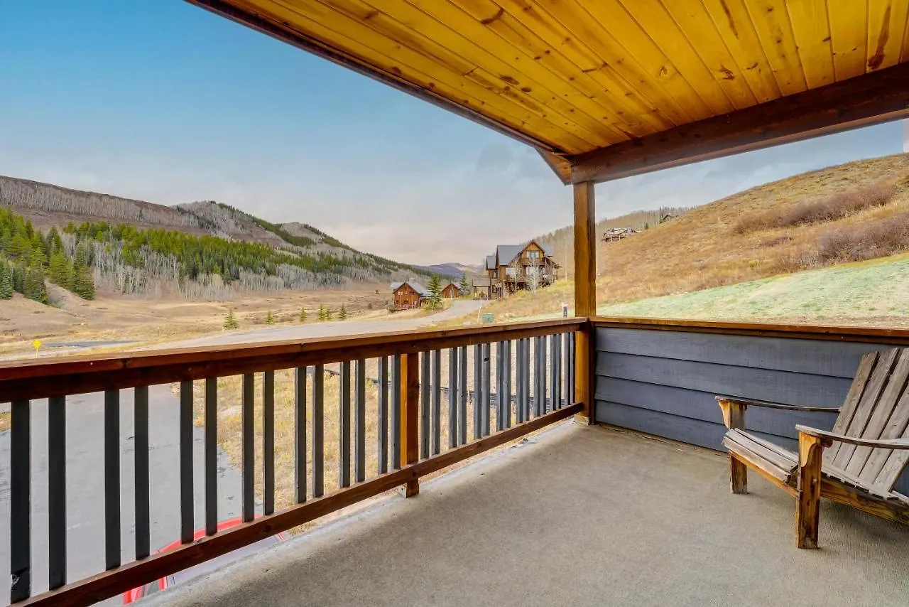 Cb Trailhouse - Walk To Meridian Lake! *