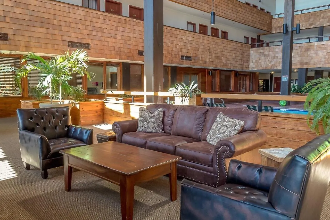 Mountain Delight Apartment