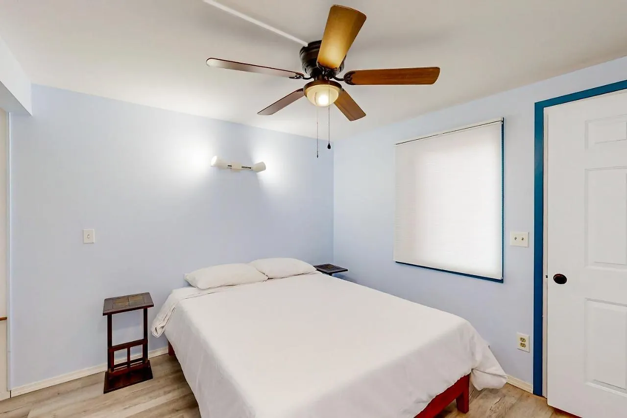 Mountain Delight Apartment Crested Butte