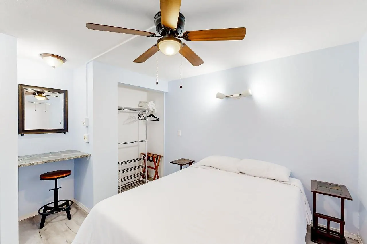 Apartment Mountain Delight Crested Butte