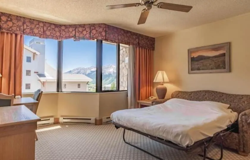 565 Perfect Location With Pool And Hot Tub * Crested Butte