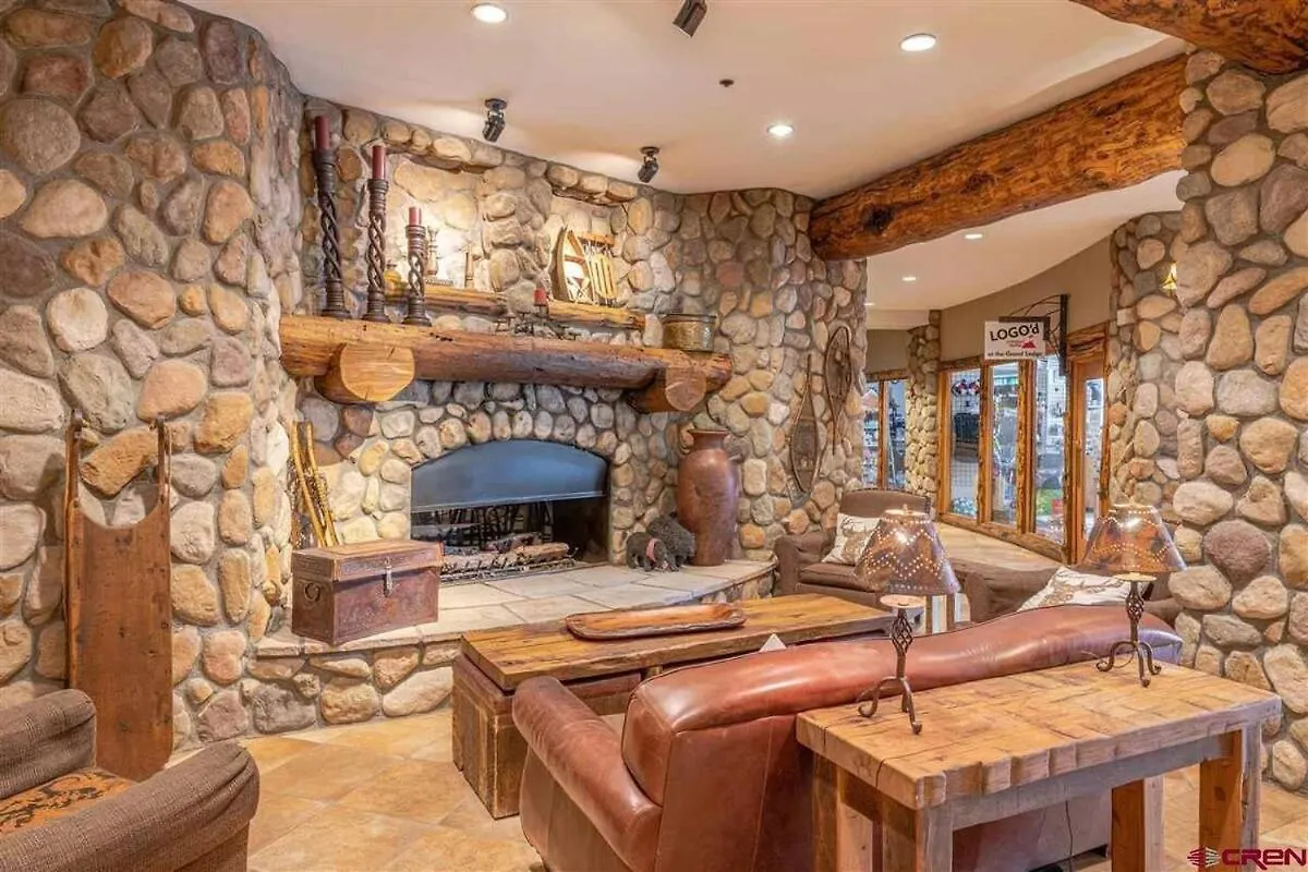 565 Perfect Location With Pool And Hot Tub Holiday home *